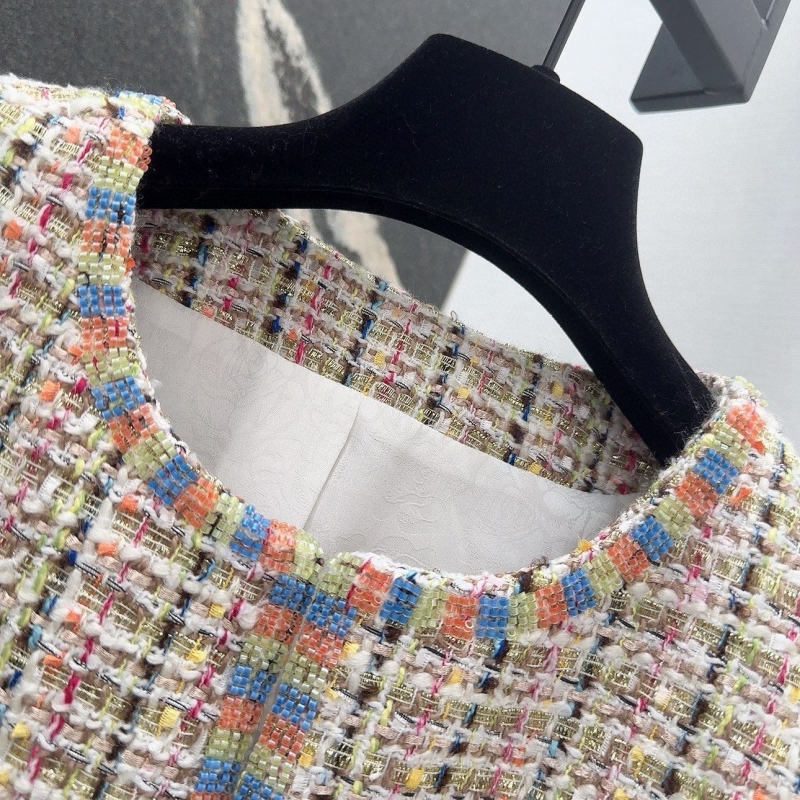 Ch**el outwear
